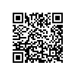 CC15001_FLORENTINA-O QRCode