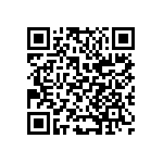 CC1808JKNPOCBN470 QRCode