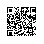 CC1808KKX7RDBB152 QRCode