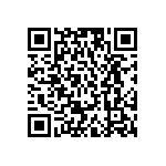 CC1812JKNPOEBN150 QRCode