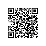 CC1812JKX7R0BB334 QRCode