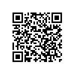 CC1812KKX7R0BB223 QRCode