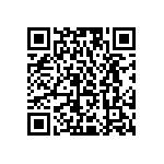 CC1812KKX7R0BB224 QRCode