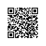 CC1812KKX7R0BB473 QRCode