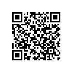 CC1812KKX7R9BB105 QRCode