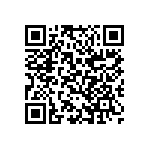 CC1812KKX7R9BB474 QRCode