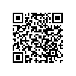 CC1812KKX7RBBB103 QRCode