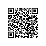 CC1812KKX7RBBB104 QRCode