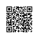 CC1812KKX7RDBB332 QRCode