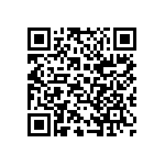 CC1812KKX7REBB102 QRCode