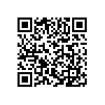 CC1812KKX7RYBB104 QRCode