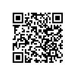 CC1812KKX7RYBB224 QRCode