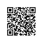 CC1812MKX7RYBB474 QRCode