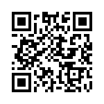 CC1R5-0505SR-E QRCode