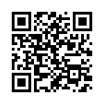 CC1R5-1203SF-E QRCode