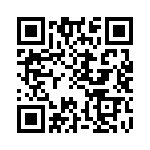 CC1R5-1212SF-E QRCode