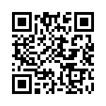 CC1R5-2412SF-E QRCode