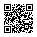 CC2400DK QRCode