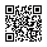 CC2420EMK QRCode