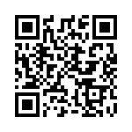 CC2425D2U QRCode