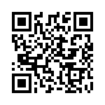 CC2425D4U QRCode