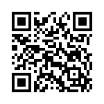 CC2425E1U QRCode