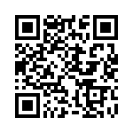 CC2425E3UH QRCode