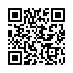 CC2425E3URH QRCode