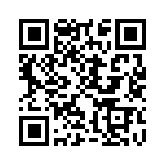 CC2425E3VH QRCode