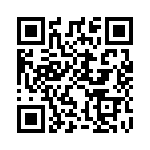 CC2425E4U QRCode