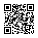 CC2425E4UR QRCode