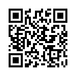 CC2425E4V QRCode