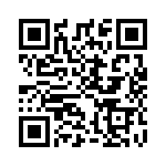 CC2425W2U QRCode