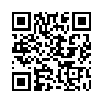 CC2425W2VRH QRCode