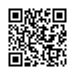 CC2425W4VRH QRCode