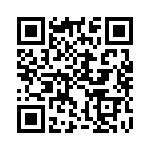 CC2430DB QRCode