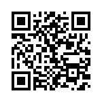 CC2430DK QRCode