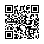 CC2430EMK QRCode