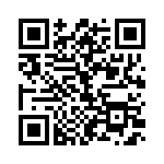 CC2430F32RTCG3 QRCode