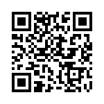 CC2431RTCR QRCode