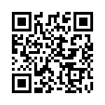 CC2450D2U QRCode