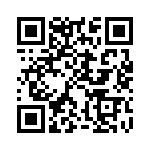 CC2450D2UR QRCode