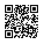 CC2450E1U QRCode