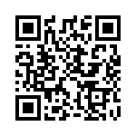 CC2450E3U QRCode