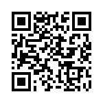 CC2450E4UH QRCode