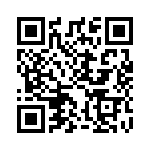 CC2450W1V QRCode