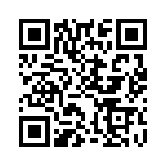 CC2450W1VRH QRCode