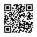 CC2450W2VR QRCode