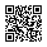 CC2450W4VRH QRCode