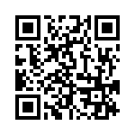 CC2480A1RTCR QRCode